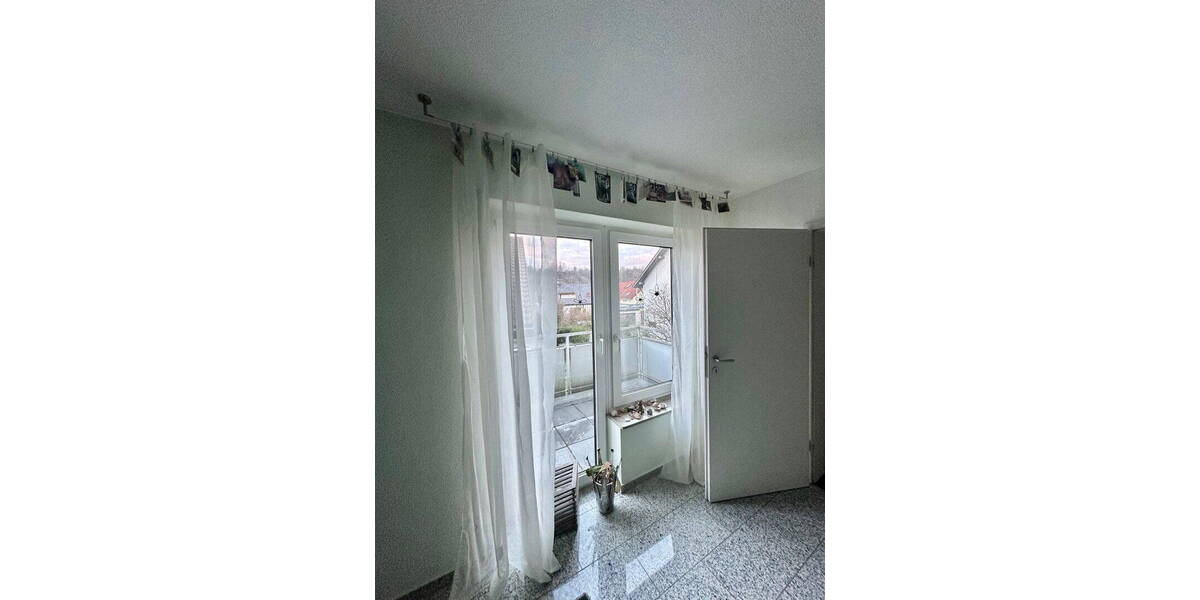 Einfamilienhaus Markgröningen-Unterriexingen Unterriexingen - 5 Zimmer, 172 m&sup2;, 695.000&euro; | Angebot:26343955
