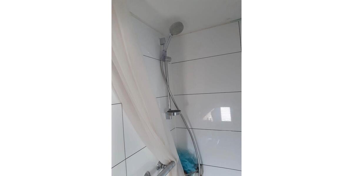 Etagenwohnung Heilbronn - 4 Zimmer, 82 m&sup2;, 266.000&euro; | Angebot:25614872