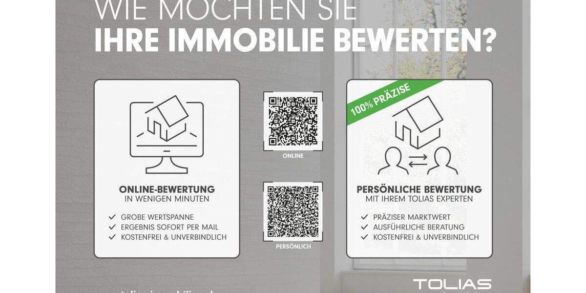 Gewerbeobjekt Stuttgart Mitte - 3.450&euro; | Angebot:25675324