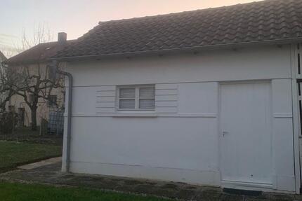 Gewerbeobjekt Esslingen am Neckar - 250&euro; | Angebot:25402793