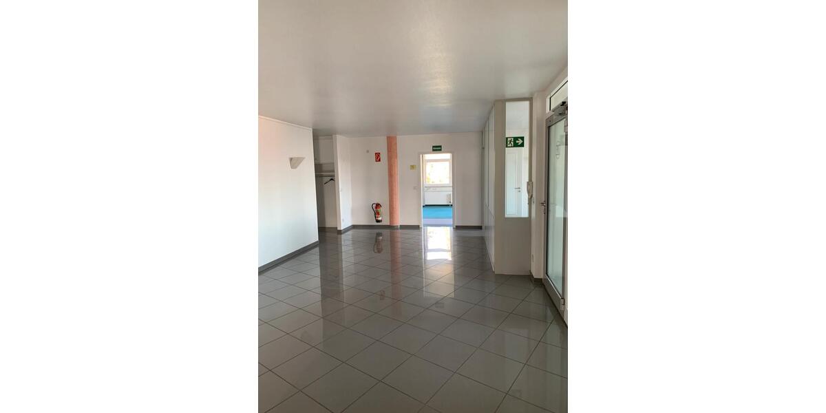 Gewerbeobjekt Fellbach Oeffingen - 2.831&euro; | Angebot:24865251