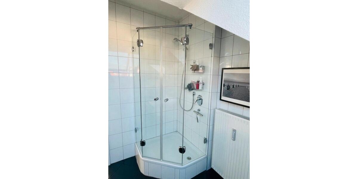 Maisonettenwohnung Schwieberdingen - 4.5 Zimmer, 100 m&sup2;, 498.000&euro; | Angebot:27168839