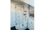 Maisonettenwohnung Schwieberdingen - 4.5 Zimmer, 100 m&sup2;, 498.000&euro; | Angebot:27168839