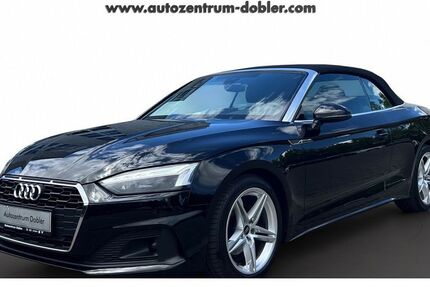 Audi A5 53.400 km 29.440 &euro; Mühlacker 75417