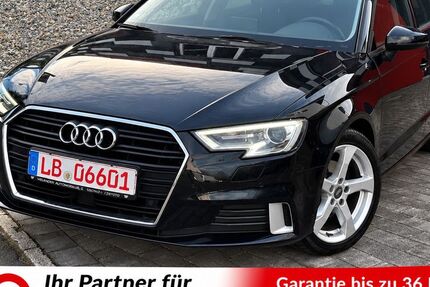 Audi A3 94.000 km 15.250 &euro; Ludwigsburg 71642