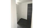 Etagenwohnung Rutesheim - 3.5 Zimmer, 96 m&sup2;, 1.300&euro; | Angebot:26611945