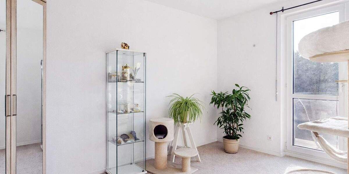 Doppelhaushälfte Böblingen - 5 Zimmer, 111 m&sup2;, 520.000&euro; | Angebot:25771172