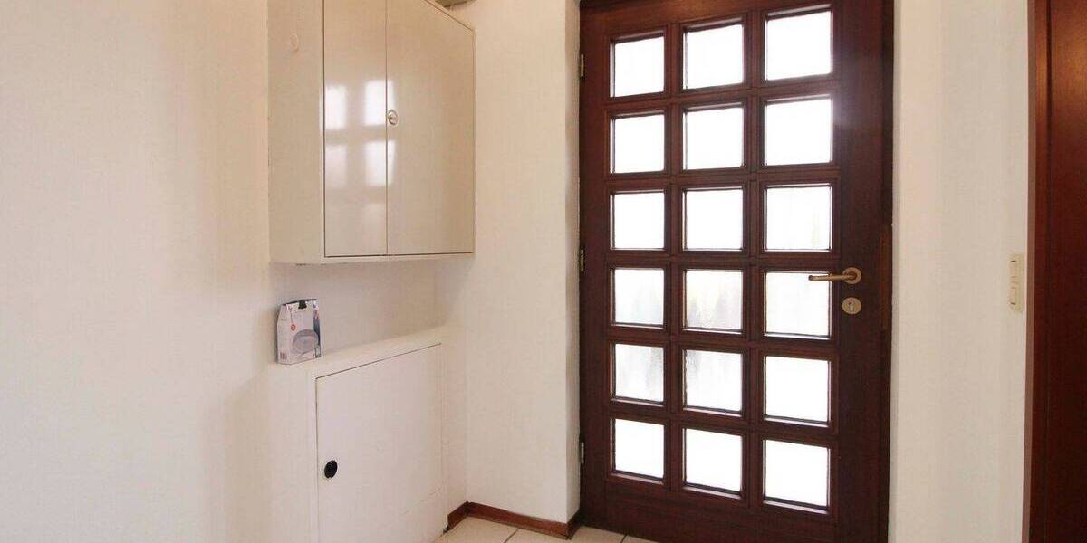 Einfamilienhaus Korntal-Münchingen Münchingen - 5 Zimmer, 849.000&euro; | Angebot:26391058