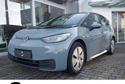 VW ID.3 37.643 km 18.940 &euro; Wendlingen am Neckar 73240