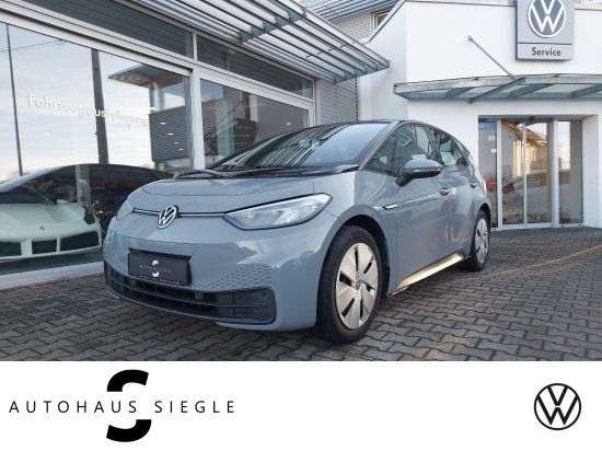 VW ID.3 37.643 km 18.940 &euro; Wendlingen am Neckar 73240