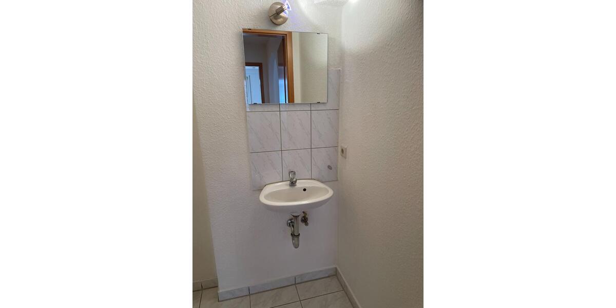 Etagenwohnung Bietigheim-Bissingen Bissingen - 2.5 Zimmer, 64 m&sup2;, 255.000&euro; | Angebot:24234703