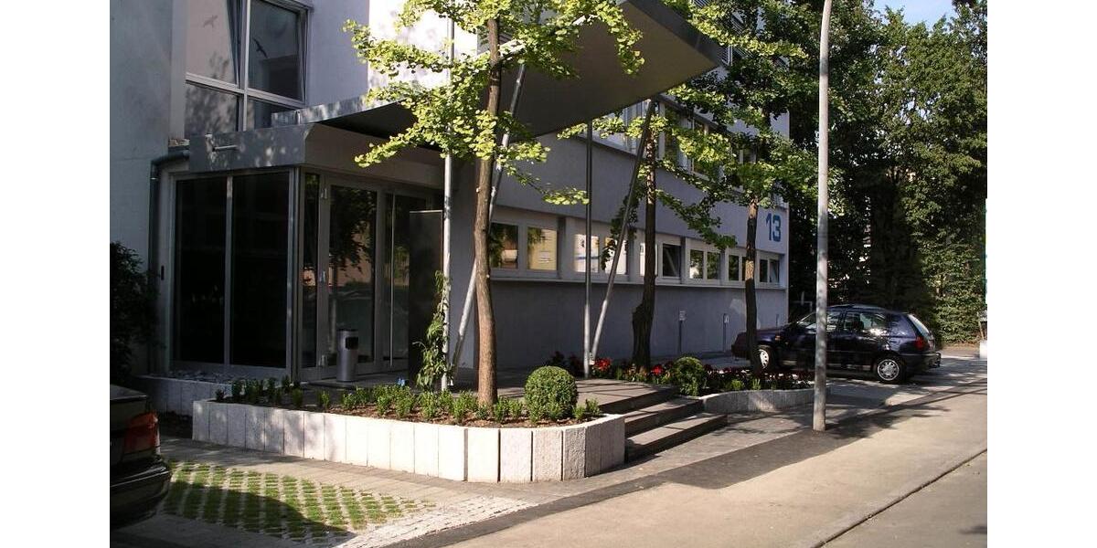 Gewerbeobjekt Fellbach Oeffingen - 880&euro; | Angebot:26253860