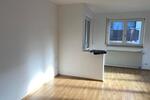 Hochparterre Brackenheim - 3.5 Zimmer, 75 m&sup2;, 1.400&euro; | Angebot:25865107