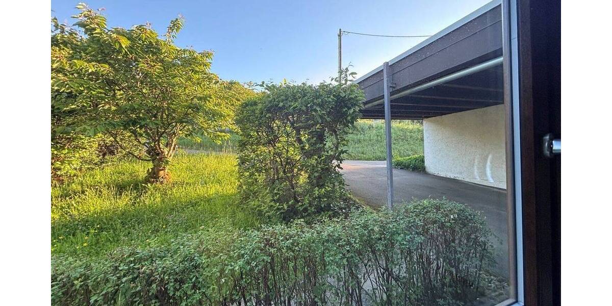 Etagenwohnung Esslingen Zell - 2 Zimmer, 60 m&sup2;, 185.000&euro; | Angebot:26891460