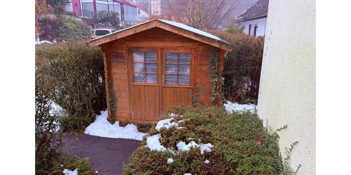 Mehrfamilienhaus, Wohnhaus Untergruppenbach - 8 Zimmer, 179 m&sup2;, 479.000&euro; | Angebot:27082184