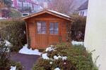 Mehrfamilienhaus, Wohnhaus Untergruppenbach - 8 Zimmer, 179 m&sup2;, 479.000&euro; | Angebot:27082184