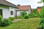 Einfamilienhaus Mühlacker - 8.5 Zimmer, 199 m&sup2;, 595.000&euro; | Angebot:23424640