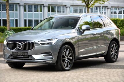 Volvo XC60 142.000 km 23.990 &euro; Stuttgart 70567