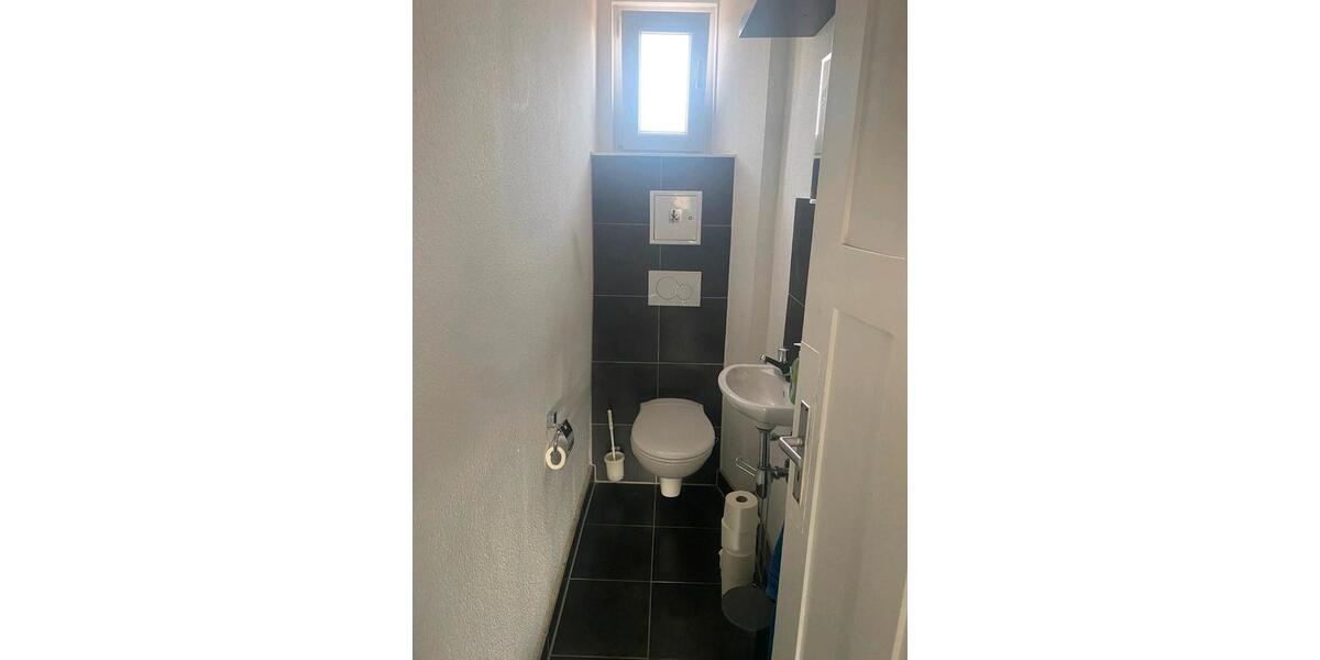 Etagenwohnung Heilbronn Horkheim - 3 Zimmer, 80 m&sup2;, 900&euro; | Angebot:25291334