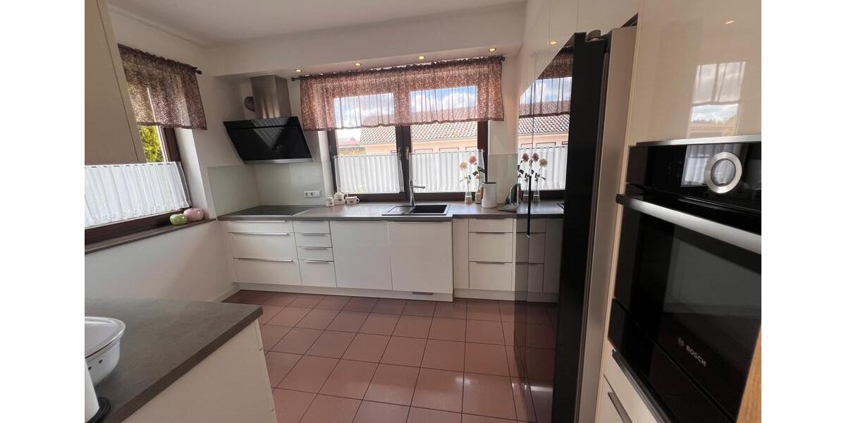 Einfamilienhaus Wurmberg - 10 Zimmer, 190 m&sup2;, 799.000&euro; | Angebot:25966441