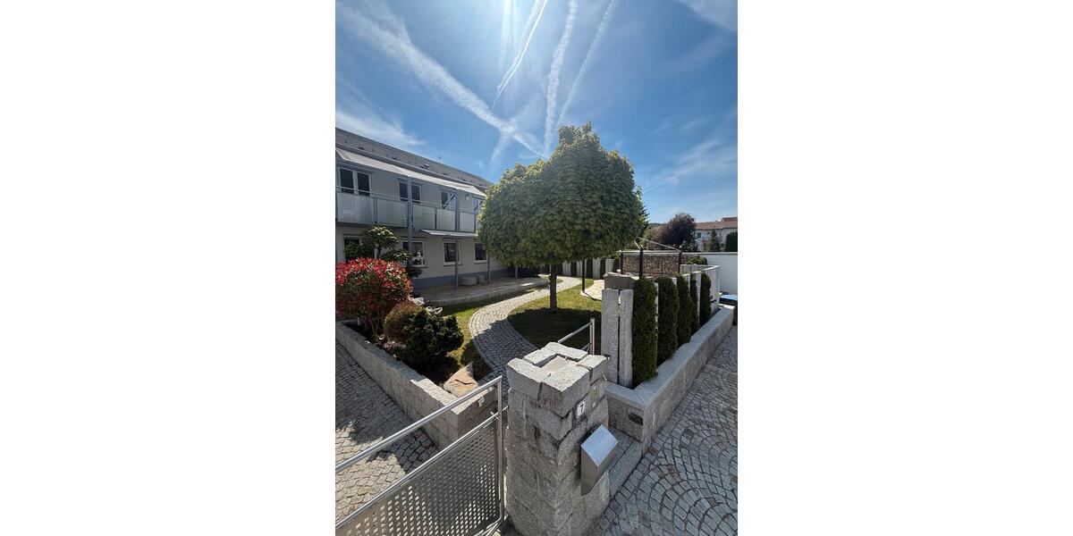 Einfamilienhaus Backnang - 4.5 Zimmer, 182 m&sup2;, 799.000&euro; | Angebot:26414671