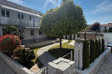 Haus Backnang - 4.5 Zimmer, 182 m&sup2;, 799.000&euro; | Angebot:26414671