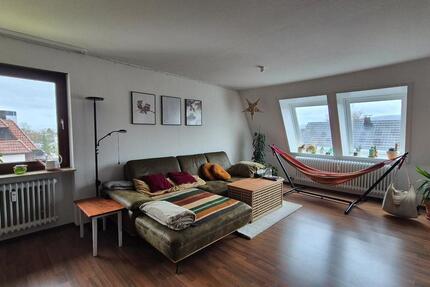 Wohnung Waiblingen - 3.5 Zimmer, 84 m&sup2;, 1.050&euro; | Angebot:25919135