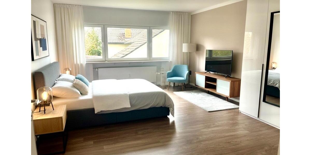 Erdgeschoßwohnung Sachsenheim - 4.5 Zimmer, 101 m&sup2;, 369.000&euro; | Angebot:27191562