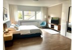 Erdgeschoßwohnung Sachsenheim - 4.5 Zimmer, 101 m&sup2;, 369.000&euro; | Angebot:27191562