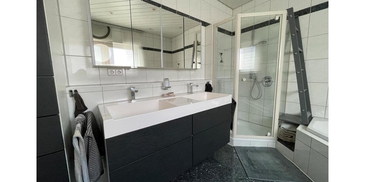 Einfamilienhaus Schorndorf - 5 Zimmer, 133 m&sup2;, 585.000&euro; | Angebot:26062940