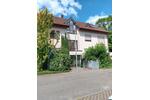 Etagenwohnung Stuttgart Birkach - 3.5 Zimmer, 90 m&sup2;, 415.000&euro; | Angebot:27551169