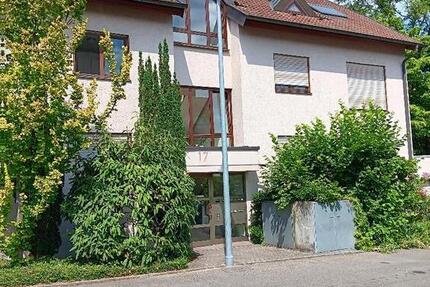 Wohnung Stuttgart Birkach - 3.5 Zimmer, 90 m&sup2;, 415.000&euro; | Angebot:27551169