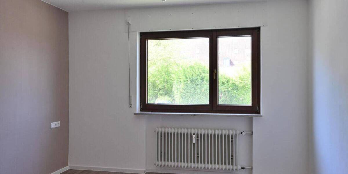 Mehrfamilienhaus, Wohnhaus Fellbach Schmiden - 1 Zimmer, 260 m&sup2;, 990.000&euro; | Angebot:26714644