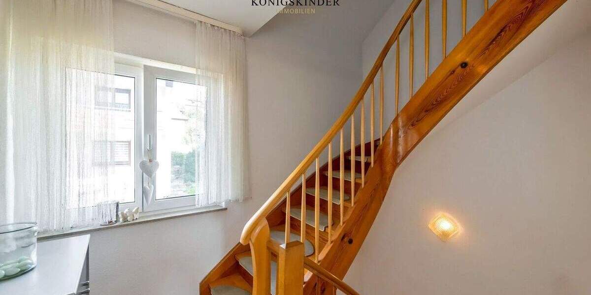 Mehrfamilienhaus, Wohnhaus Remshalden Grunbach - 1 Zimmer, 699.000&euro; | Angebot:25798404