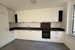 Erdgeschoßwohnung Stuttgart Feuerbach - 3 Zimmer, 80 m&sup2;, 1.900&euro; | Angebot:26375221