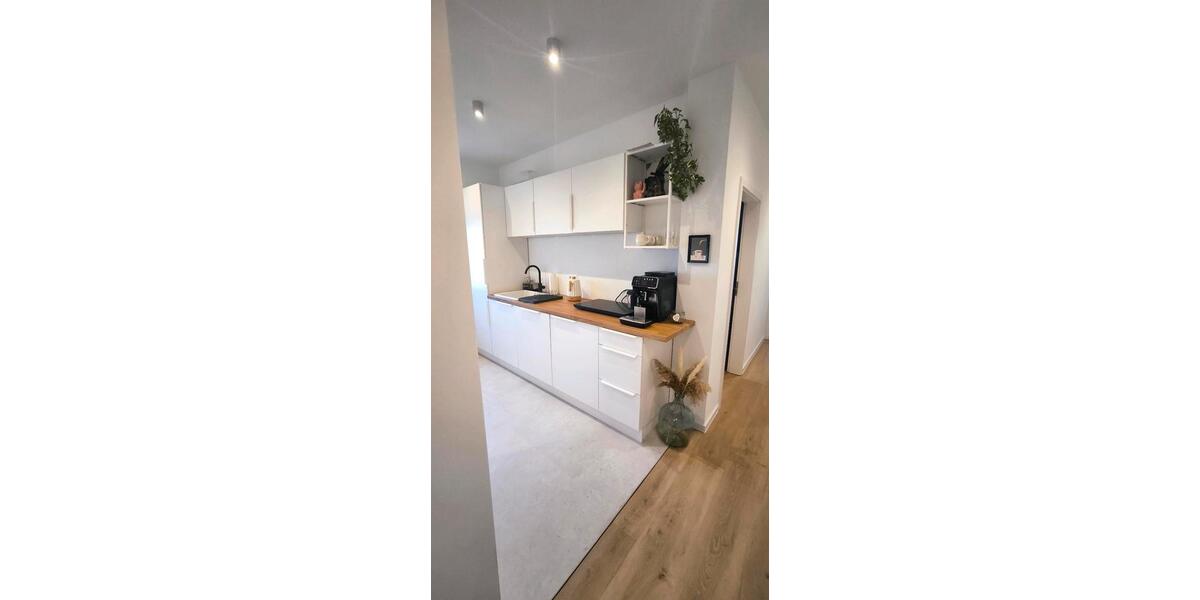 Gewerbeobjekt Renningen - 12&euro; | Angebot:24837859