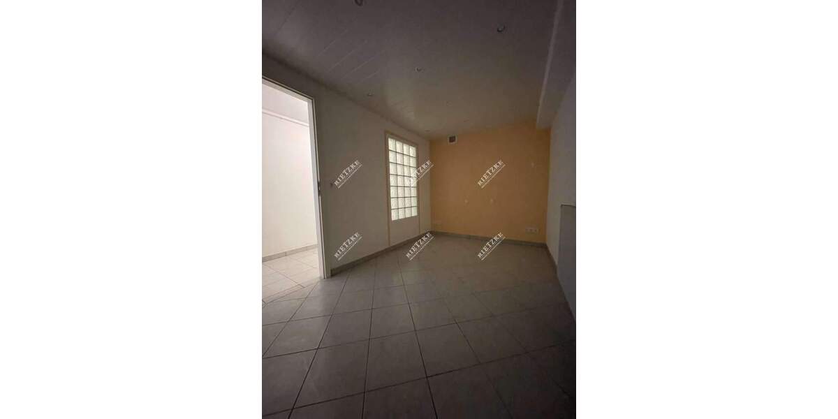 Etagenwohnung Asperg - 4 Zimmer, 104 m&sup2;, 377.640&euro; | Angebot:25662198