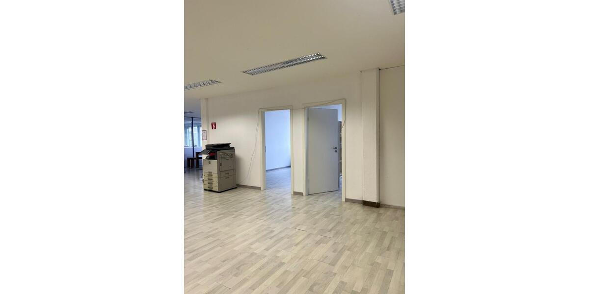 Gewerbeobjekt Schwieberdingen - 1.850&euro; | Angebot:25313098