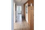 Einfamilienhaus Ludwigsburg Ost - 7 Zimmer, 144 m&sup2;, 890.000&euro; | Angebot:26616836