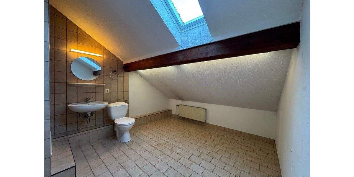 Einfamilienhaus Heimsheim - 5 Zimmer, 139 m&sup2;, 527.500&euro; | Angebot:25820352