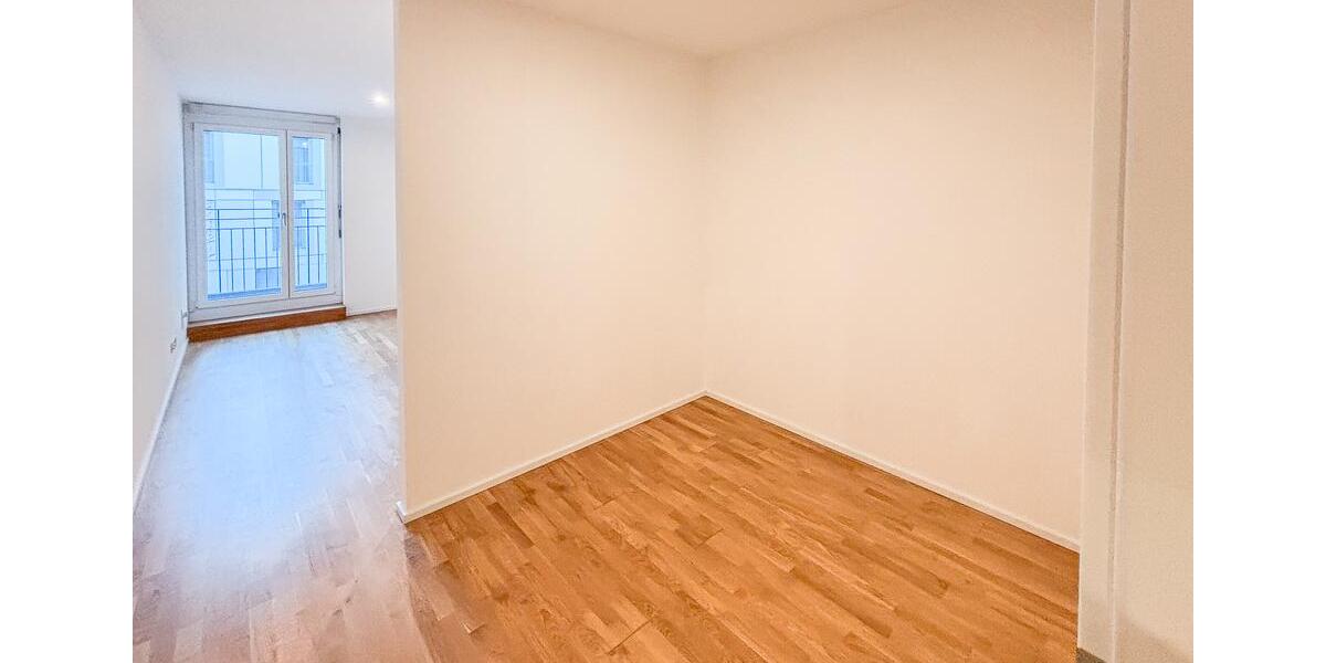 Etagenwohnung Stuttgart - 2 Zimmer, 73 m&sup2;, 1.405&euro; | Angebot:24794400