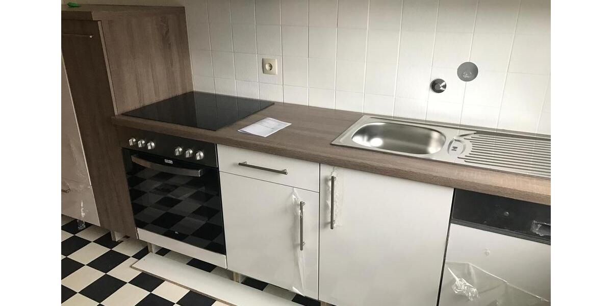 Etagenwohnung Schwieberdingen - 4 Zimmer, 85 m&sup2;, 350.000&euro; | Angebot:26720874