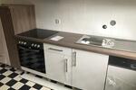 Etagenwohnung Schwieberdingen - 4 Zimmer, 85 m&sup2;, 350.000&euro; | Angebot:26720874