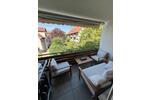 Etagenwohnung Fellbach Oeffingen - 4 Zimmer, 86 m&sup2;, 475.000&euro; | Angebot:26424498