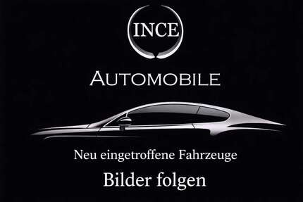Fiat Doblo 106.374 km 4.499 &euro; Waiblingen/Hegnach 71334
