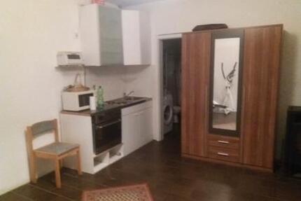 Wohnung Weissach im Tal - 1 Zimmer, 30 m&sup2;, 500&euro; | Angebot:27548209