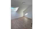 Dachgeschoßwohnung Leutenbach - 2 Zimmer, 60 m&sup2;, 700&euro; | Angebot:26235877