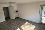 Etagenwohnung Marbach am Neckar - 3 Zimmer, 61 m&sup2;, 720&euro; | Angebot:25892370