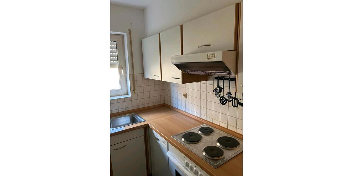 Erdgeschoßwohnung Illingen - 3 Zimmer, 74 m&sup2;, 285.000&euro; | Angebot:24806036