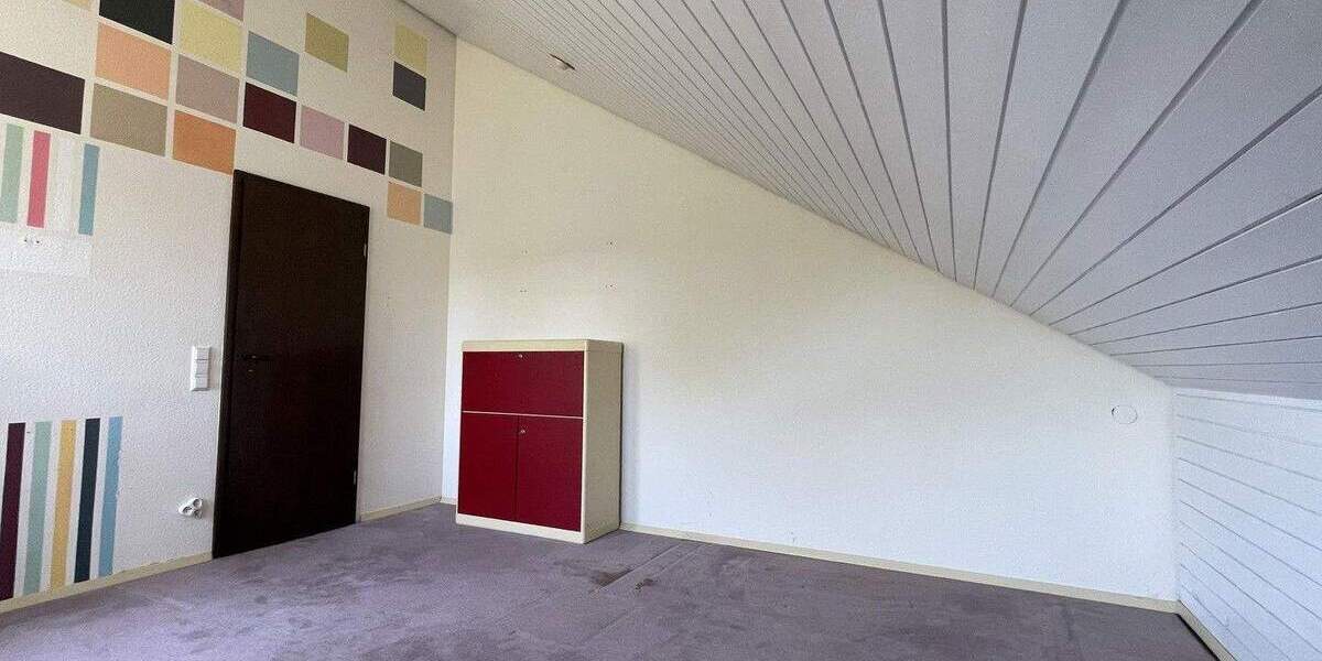 Etagenwohnung Flein - 3 Zimmer, 87 m&sup2;, 319.000&euro; | Angebot:25704999